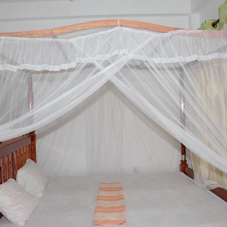 Nethum Rest Mirissa Exterior foto